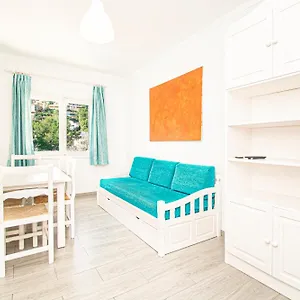 Appart hôtel Falco, Port de Pollença